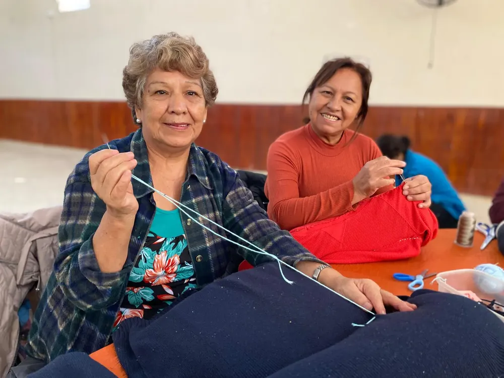 armado-de-cuchitas-para-mascotas-en-san-benito-3-1536x1152