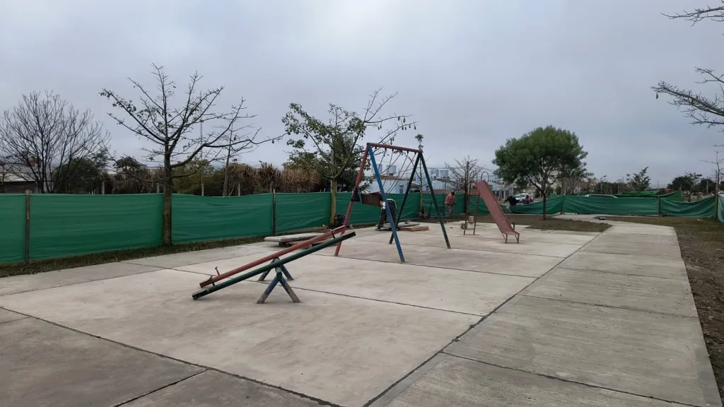 obras-av-barquet-5-1024x576