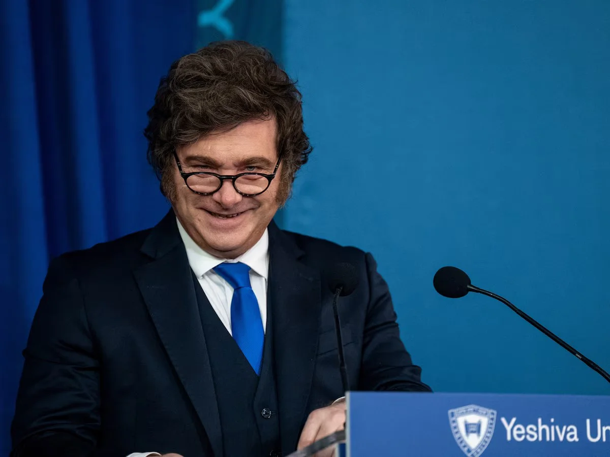 WhatsApp Image 2026-03-10 at 06.53.54