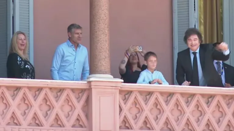 WhatsApp Image 2024-12-26 at 12.40.51