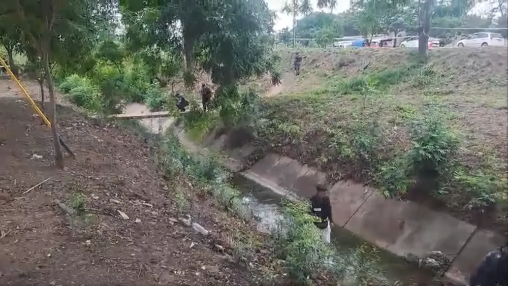 PORTADA PARA TODO SALTA (2)