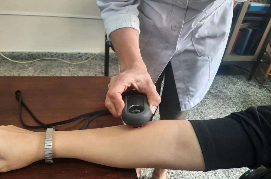 86074-se-hara-deteccion-de-cancer-de-piel-en-el-hospital-senior-del-milagro