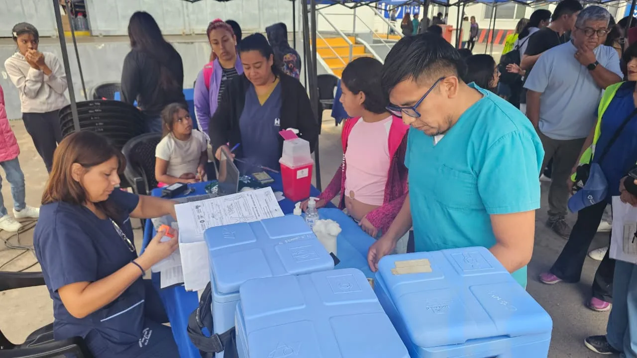 operativo-volviendo-a-clases-muni-4