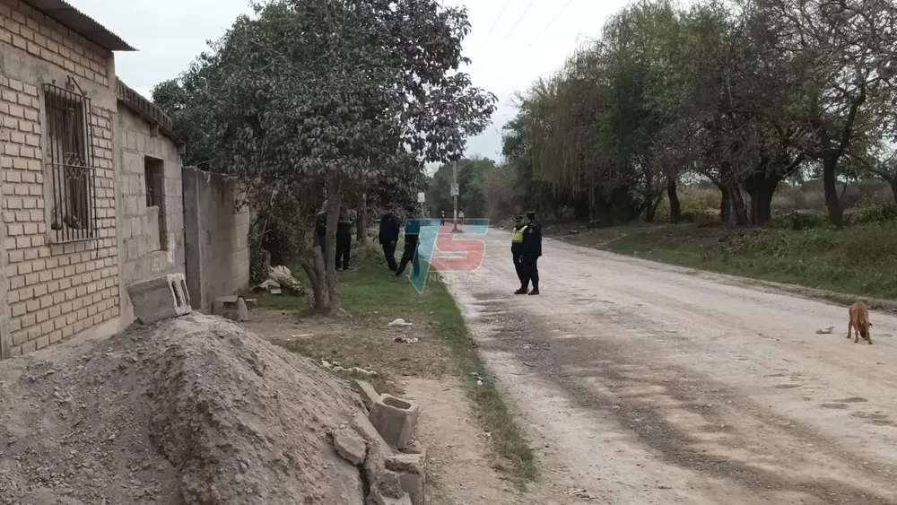 PORTADA PARA TODO SALTA