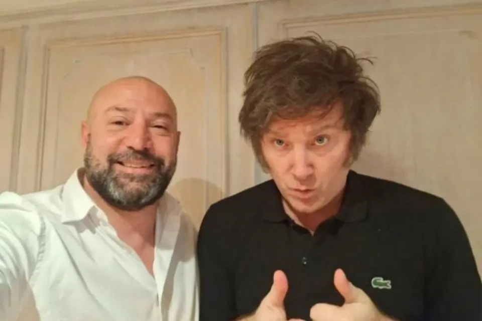 965379-spagnuolo-20-20milei-w6xnMH