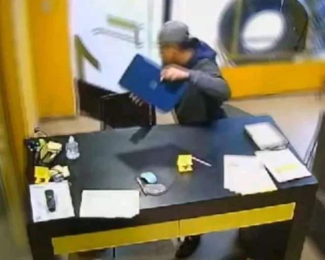 449845180_774435968232455_1563779305887926955_n