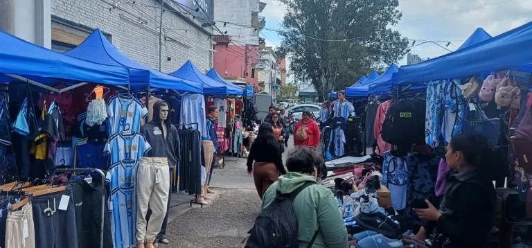 feria-anexo-1-768x358
