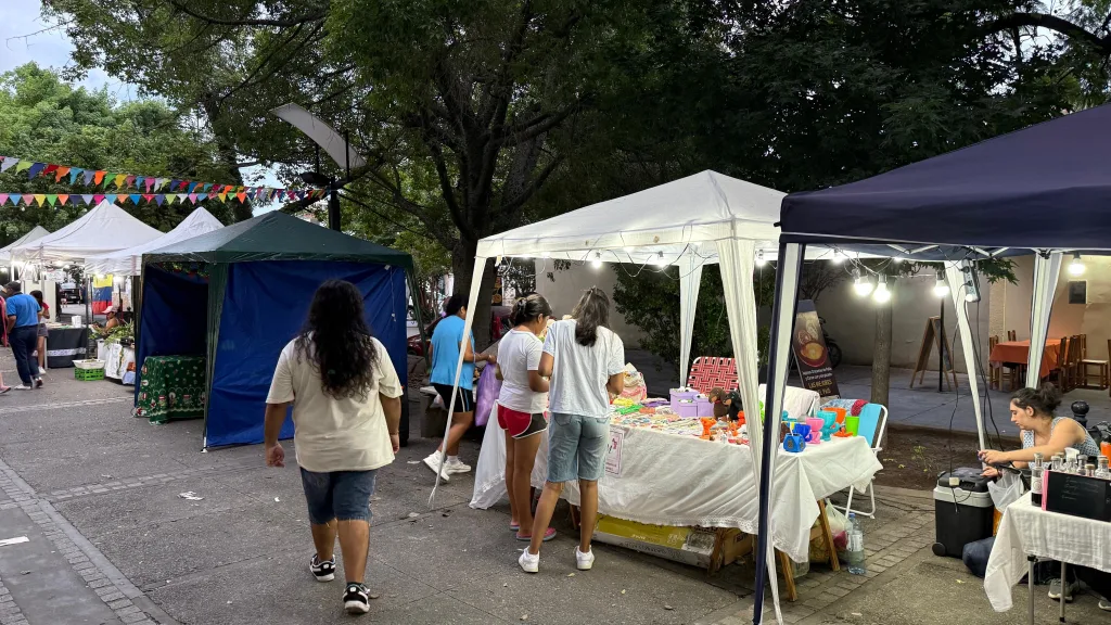 1foto-paseo-poetas-1-1-1-1024x576