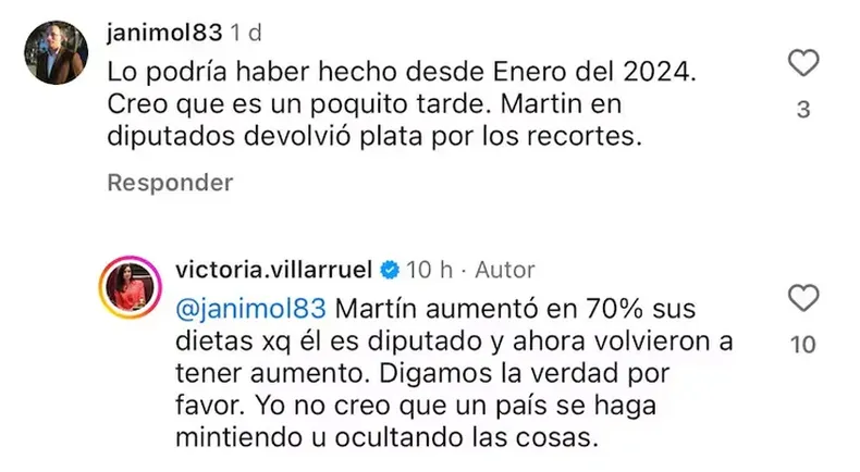 victoria-villarruel-se-quejo-su-sueldo (2)