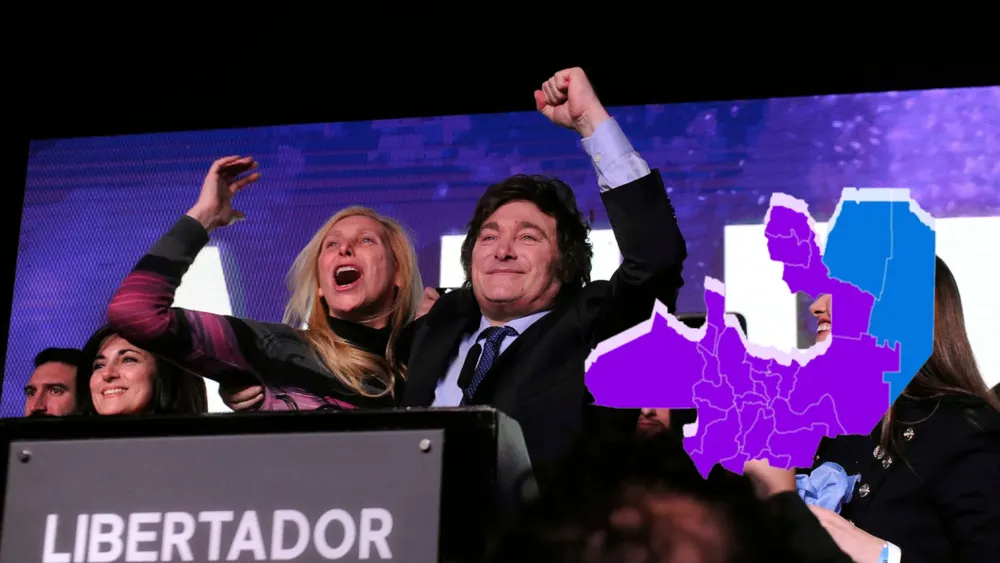 PORTADA PARA TODO SALTA