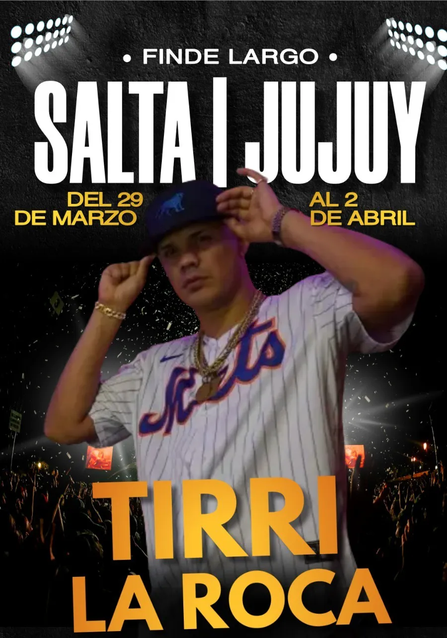 WhatsApp Image 2024-03-07 at 18.29.11