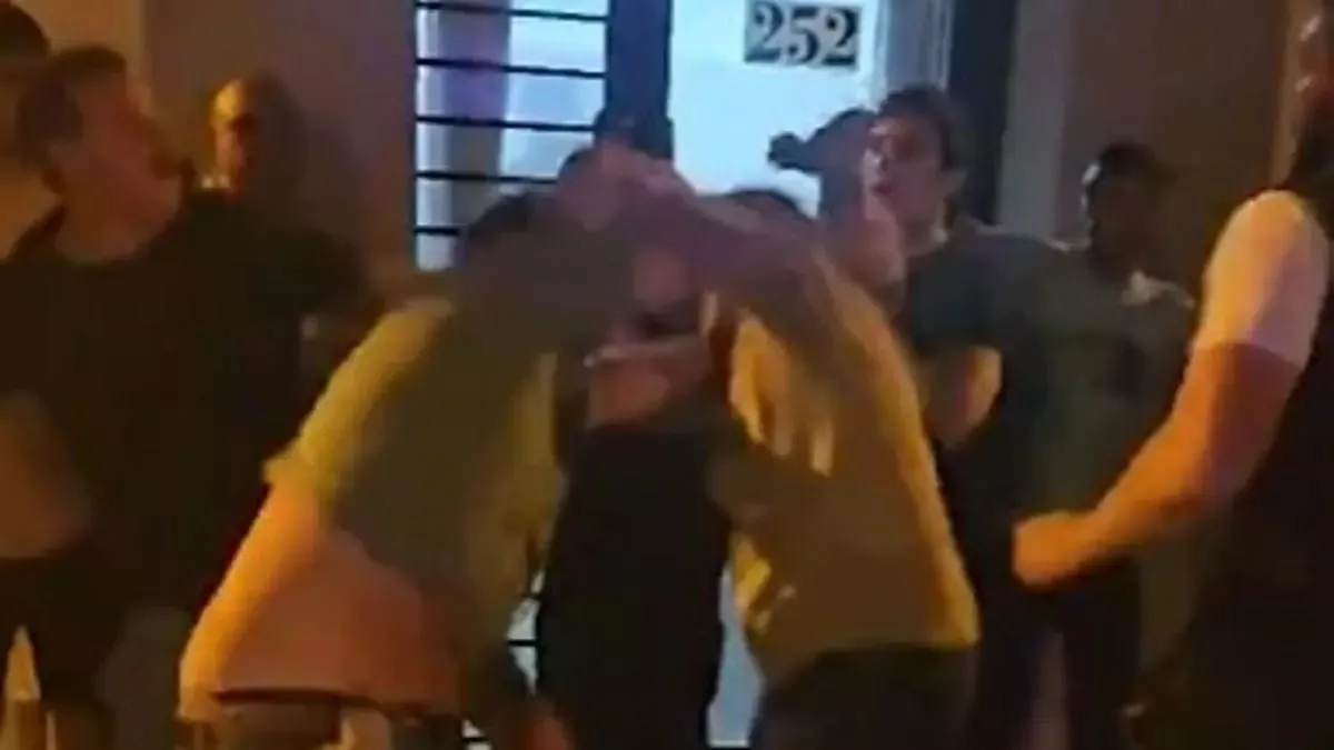 WhatsApp Image 2025-01-20 at 11.18.40