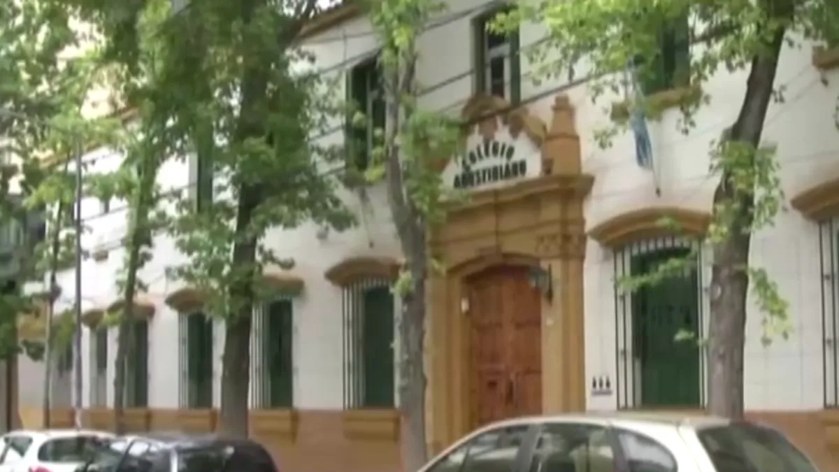 escandalo-un-colegio-san-martin-alumno-vende-fotos-companeras-desnudas