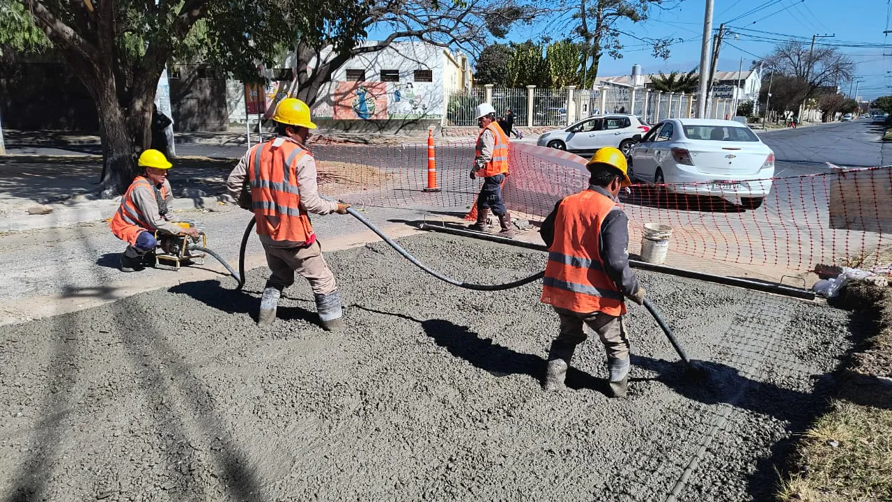 hormigonado-mariano-moreno-y-9-de-julio-3