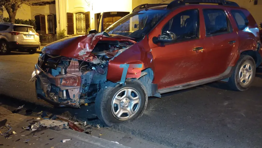 WhatsApp Image 2024-08-15 at 07.24.44