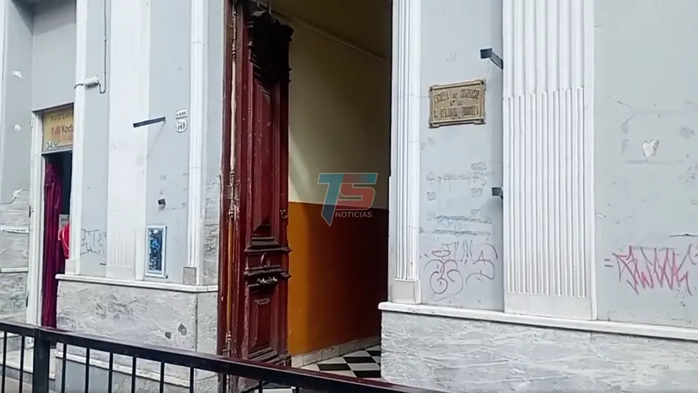 PORTADA PARA TODO SALTA
