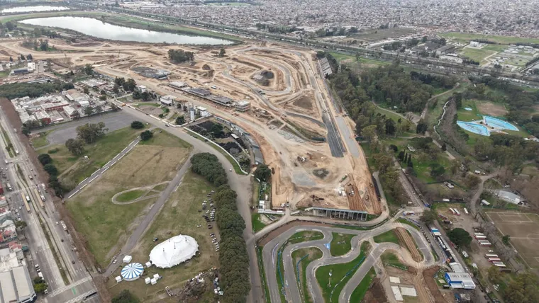 autodromo-buenos-aires-p