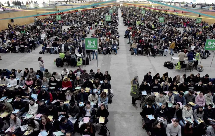 examen-medicos-residencias-medicas-ministerio-salud