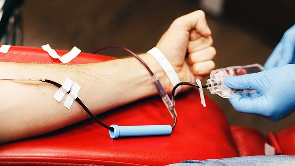 _107320074_blooddonor976