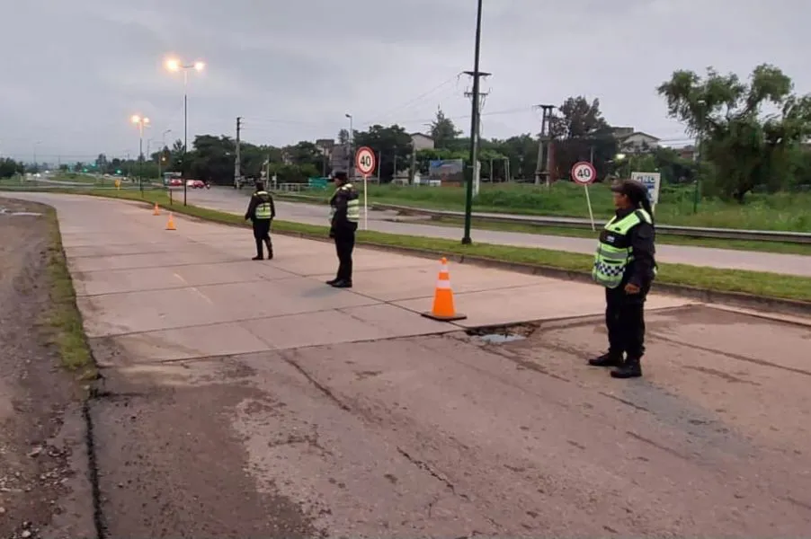 10689-la-policia-vial-detecto-285-conductores-alcoholizados