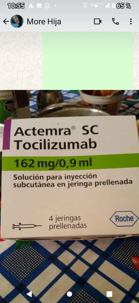 WhatsApp Image 2024-09-24 at 08.57.38