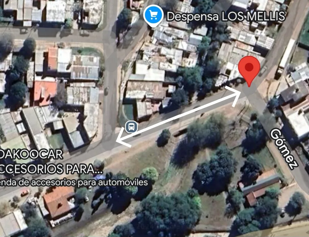 mapa-cortex-obras-canal-tinkunaku-jpg