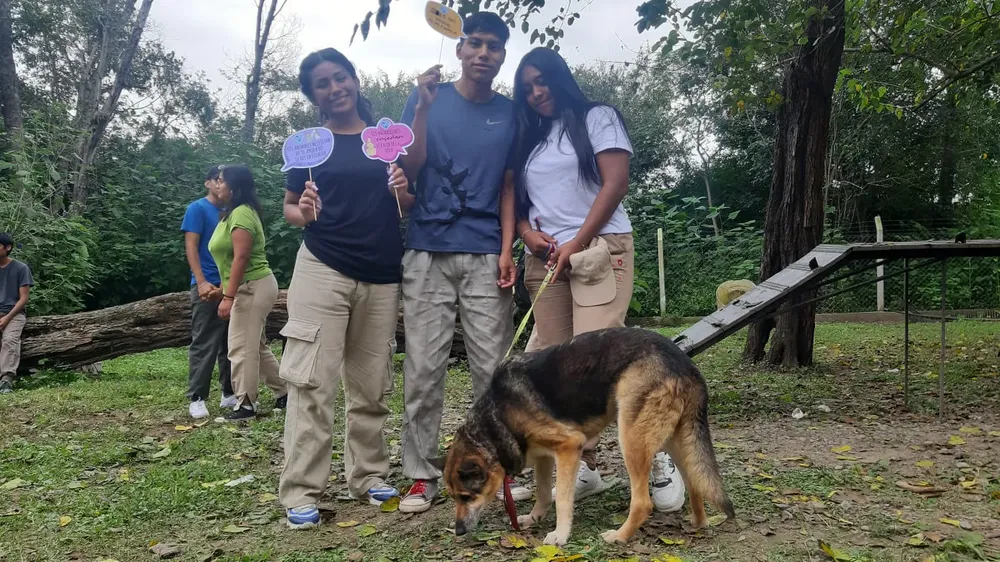 WhatsApp Image 2024-04-24 at 11.57.44