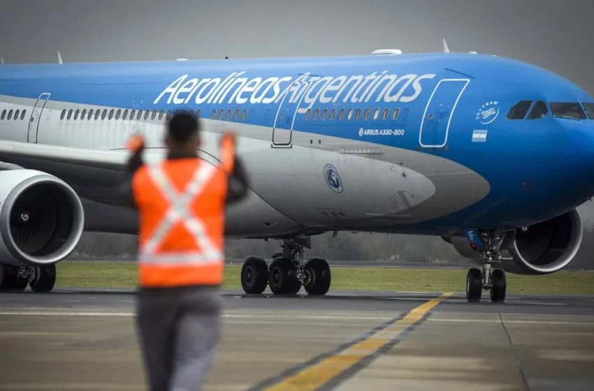 aerolineas-argentinas-pjpg-850x560