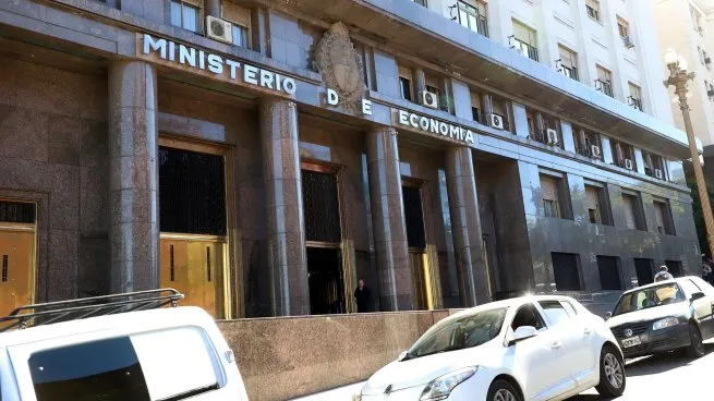 ministerio-economia-economia-mecon