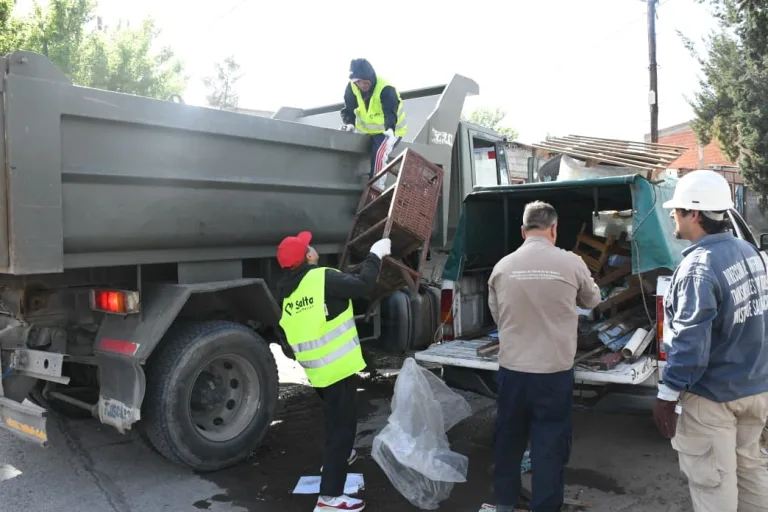 descacharrado-oeste-alta-3-768x512