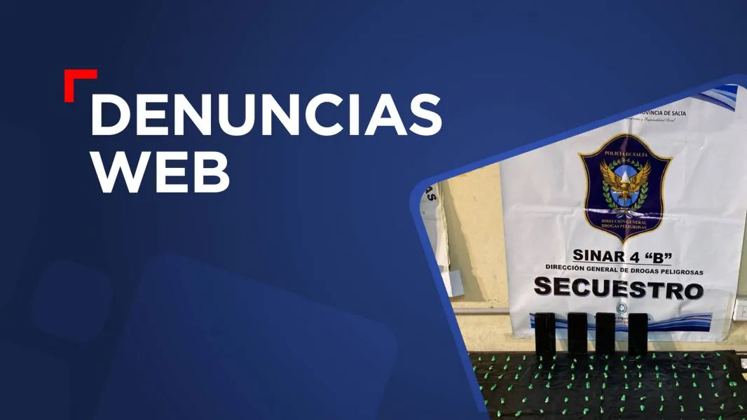 97364-denuncias-web-la-policia-desbarato-dos-bocas-de-expendio-de-drogas-en-capital-20240822144604