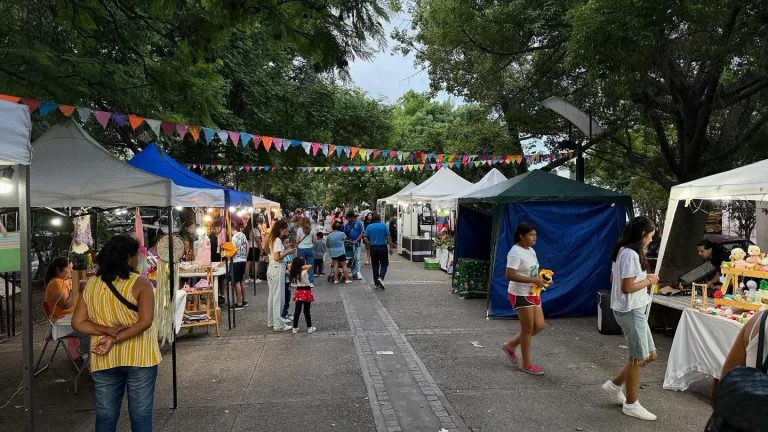 5feria-paseo-de-los-poetas-768x432