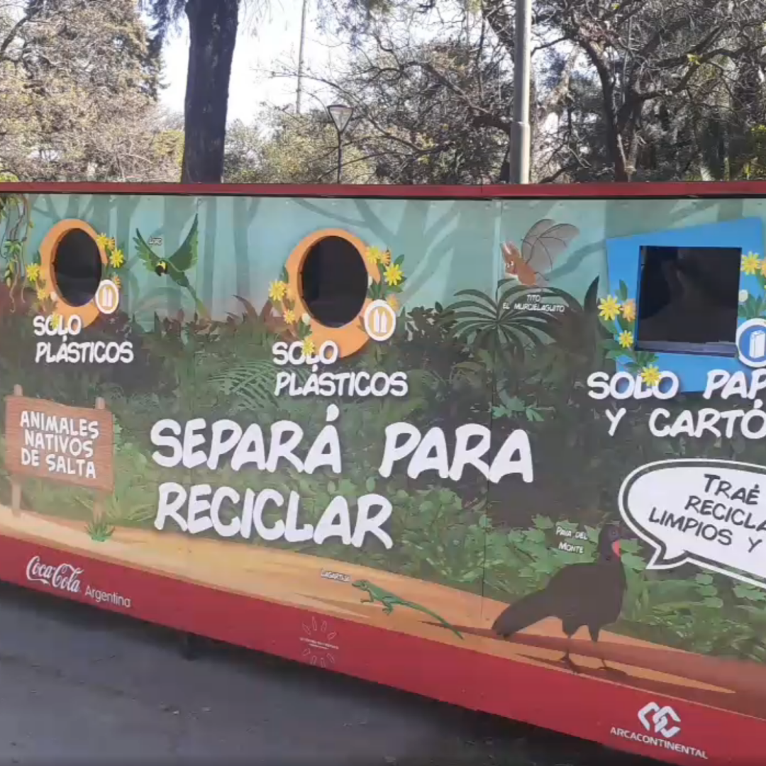Diseño sin título (1)