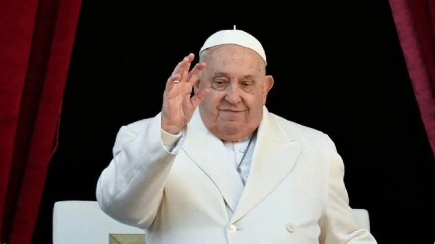 f848x477-1719819_1777622_5050