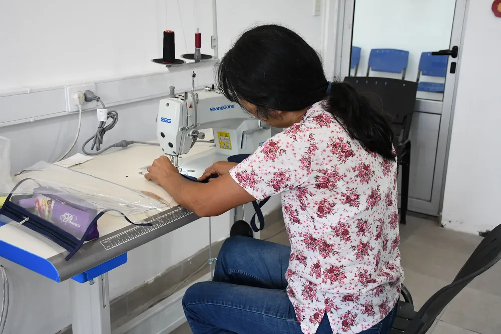 fabrica-municipal-5-4-jpg