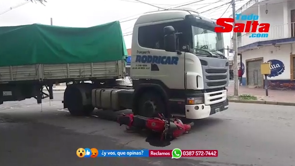 Cnetro de Salud.00_33_44_20.Imagen fija007