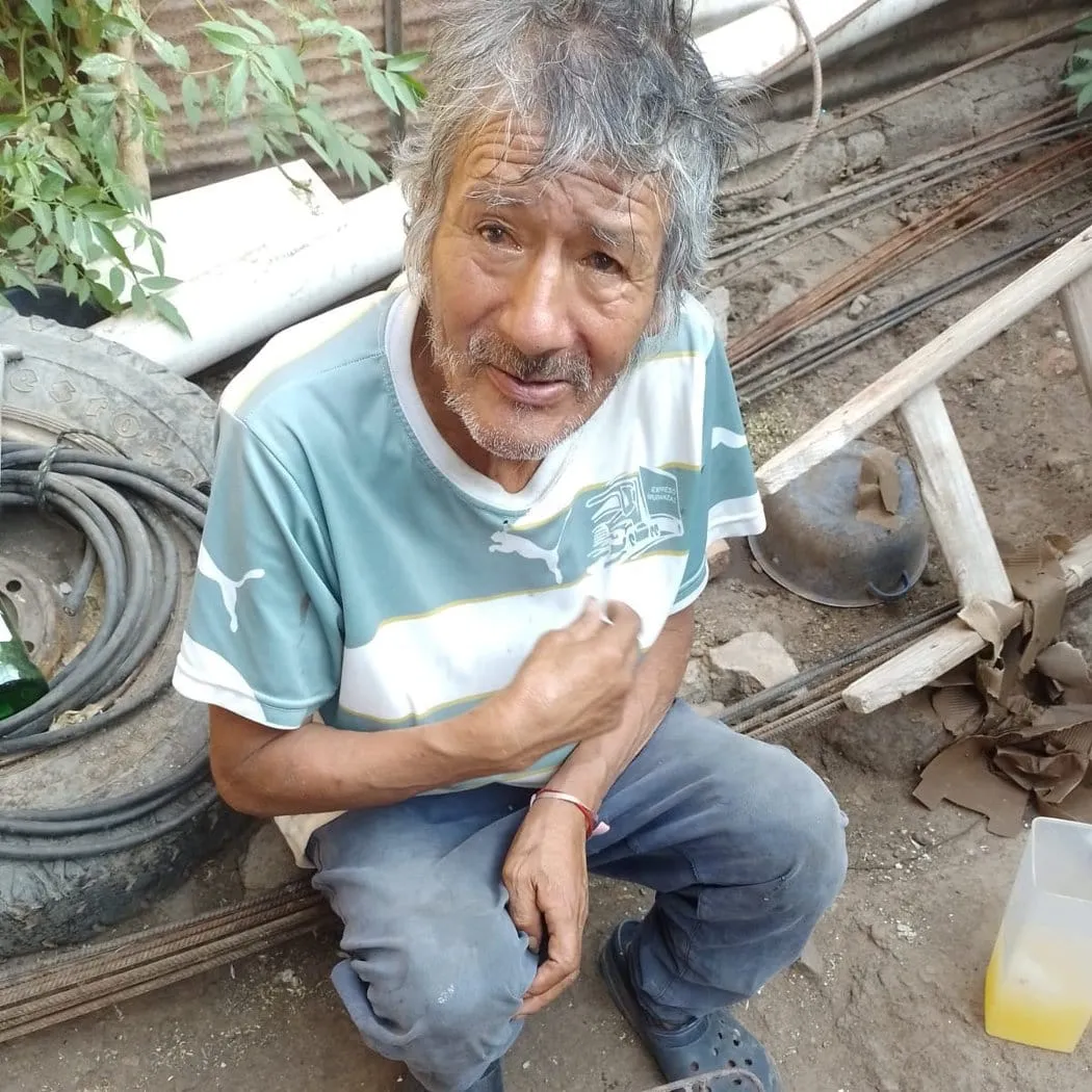 444470342_956055869395065_2973557726199835901_n