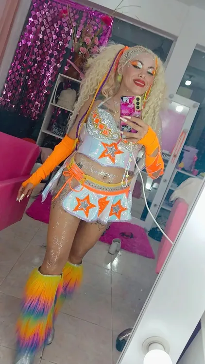 475901542_122195106320180655_6868545799223718783_n