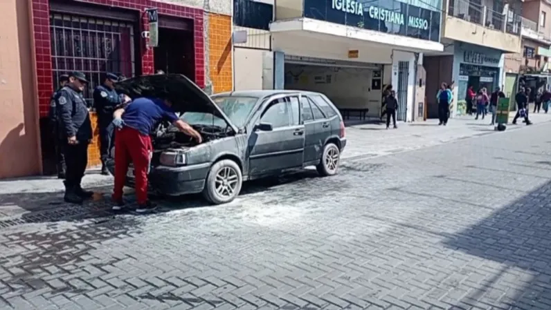 WhatsApp Image 2024-08-28 at 11.51.54