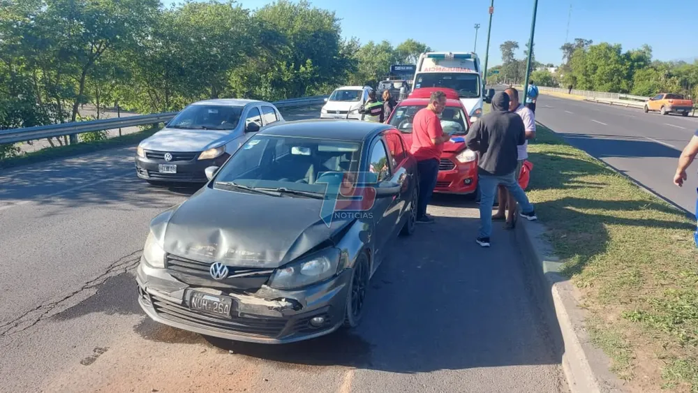 PORTADA PARA TODO SALTA (9)