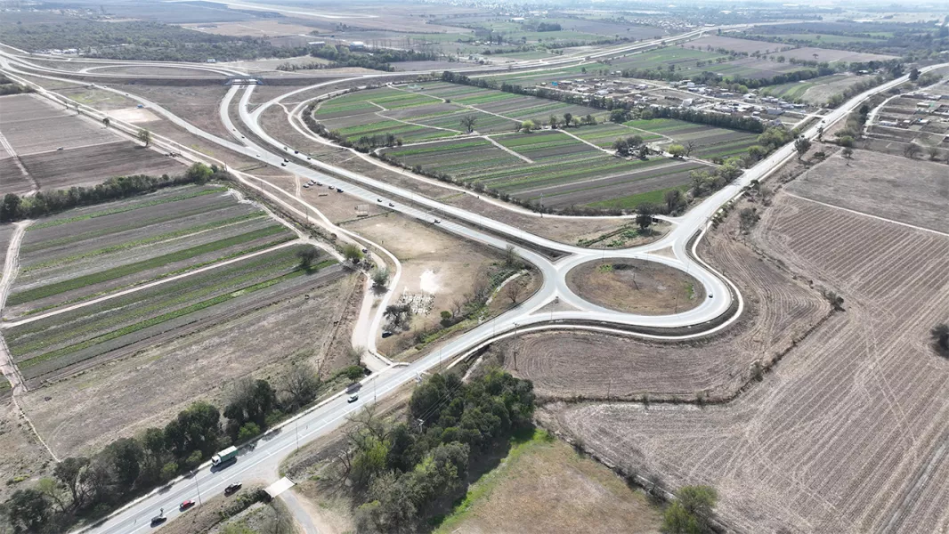 19376-comenzo-la-construccion-de-la-autopista-del-valle-de-lerma-una-obra-estrategica-para-el-crecimiento-y-progreso-de-salta
