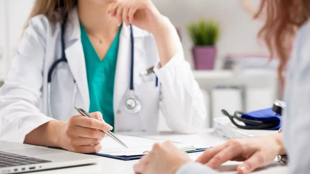 96969-salud-publica-optimiza-el-abordaje-de-las-enfermedades-cronicas-no-transmisibles
