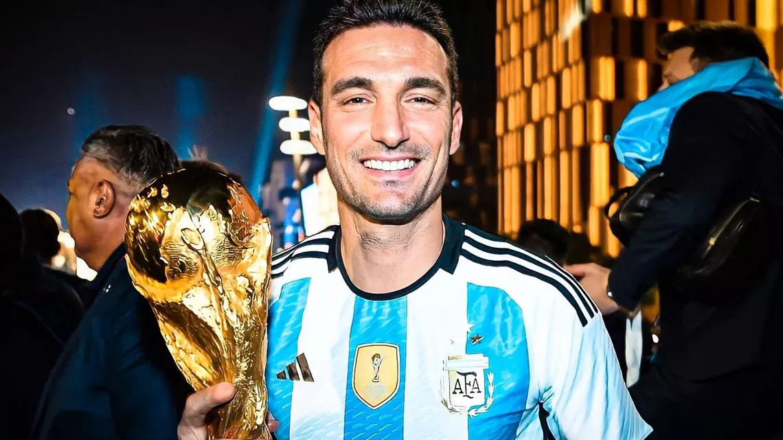 lionel-scaloni-la-copa-del-mundojpg