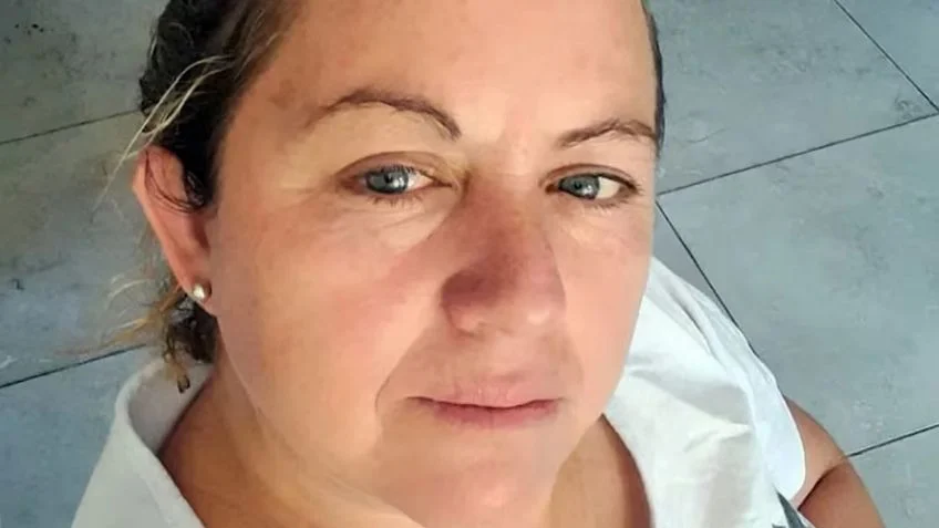 f848x477-1679045_1736848_5050