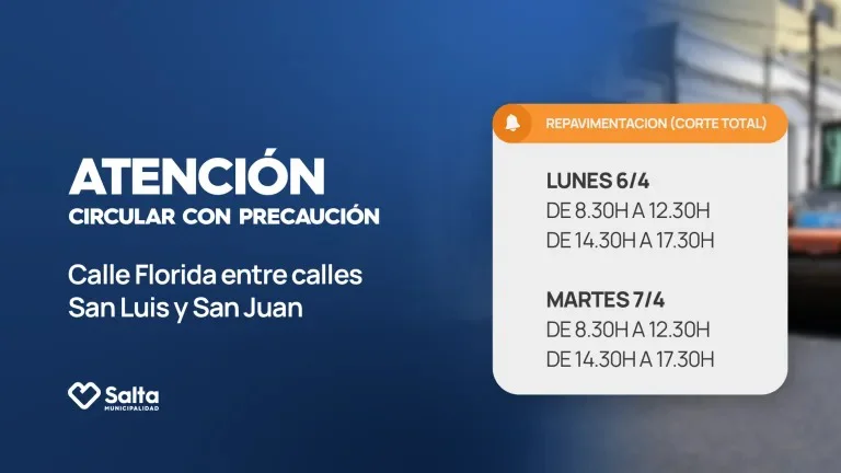 WhatsApp Image 2026-04-06 at 09.40.01