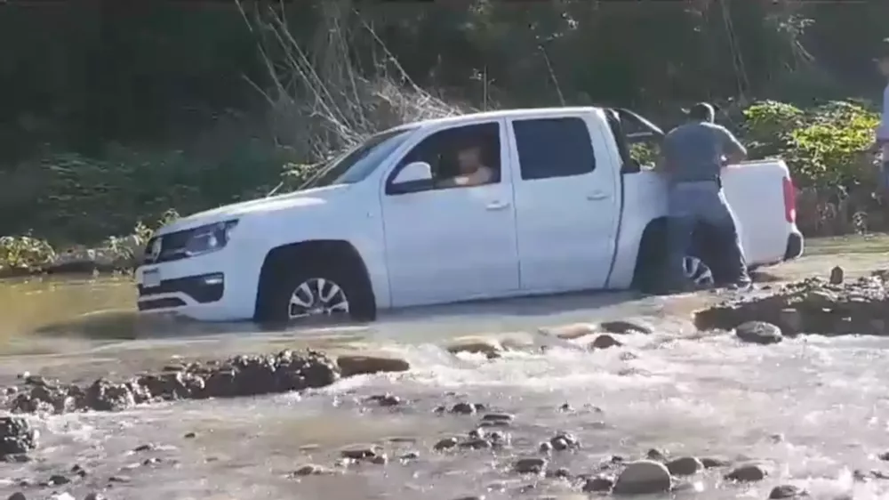 PORTADA PARA TODO SALTA