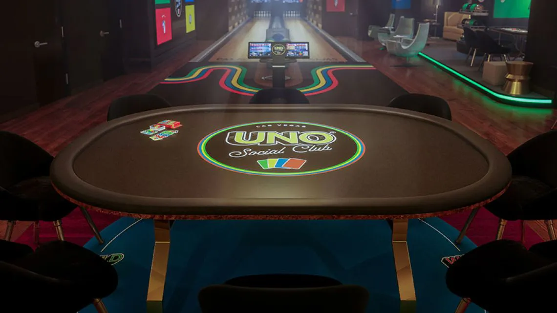 uno-llega-a-un-casino-de-las-veas-2061508