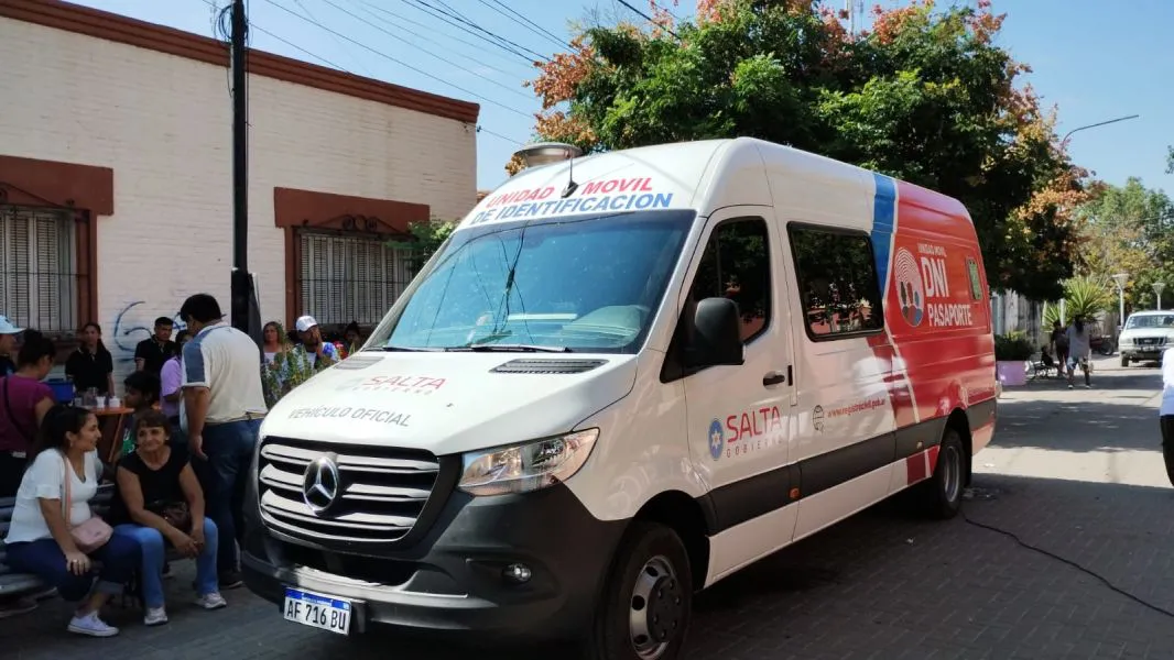 95282-el-registro-civil-realizara-en-campo-santo-un-operativo-de-identificacion