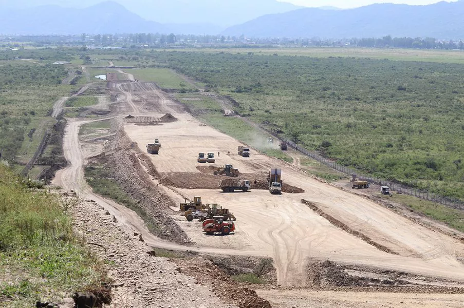 2372-circunvalacion-noroeste-comenzo-la-construccion-de-un-puente-y-se-prepara-el-inicio-de-otras-etapas-de-la-obra