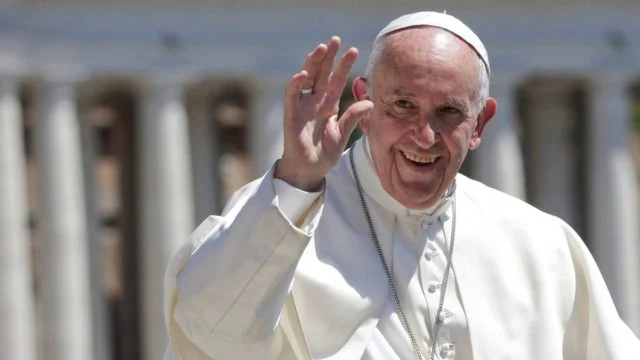 papa-francisco-1200-740-e1634558512823-640x360